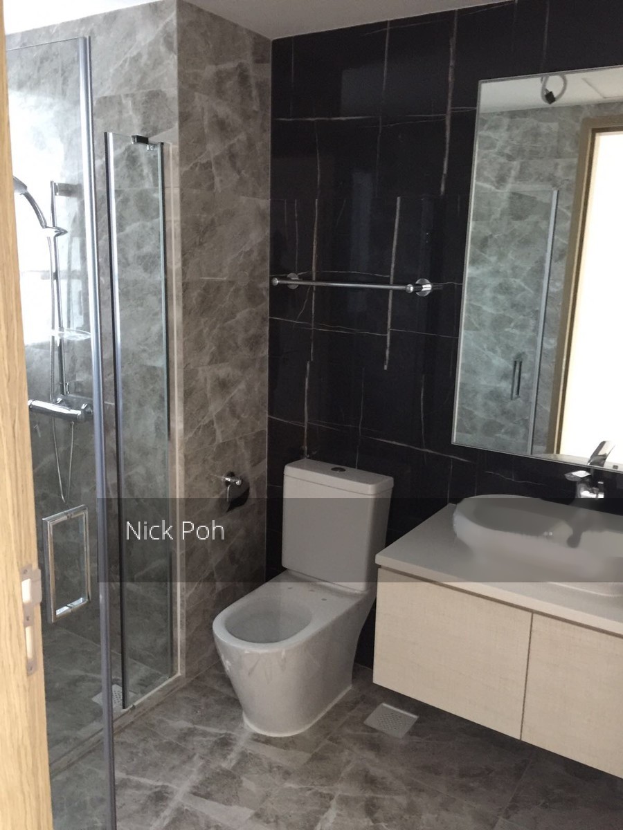 The Santorini (D18), Condominium #150232302